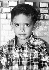 CRITICA EN LINEA: sociales