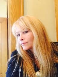 Porter Radiation Oncology, 3663 Bee Ridge Rd, Sarasota, FL 34233, US