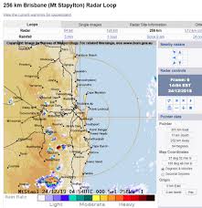 Provides access to brisbane weather forecasts, warnings, observations and radar and satellite imagery provided by the bureau of meteorology. Thread By Ozbob13 And It Begins Bom Bom Gov Au Products Idr66 Tracking Nne Building Bom Bom Gov Au Products Idr66 Could Be A Bit Wet This Evenin
