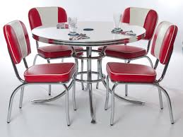 They are the most comfortable chairs anyone can buy. 1950 S Retro Diner Furniture Tables Chairs Booths Bar Stools Retro Kitchen Tables Retro Dining Rooms Retro Kitchen