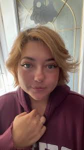 Kimberly Allers Sears