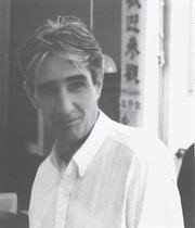 Obituary of Lawrence M. Conaway