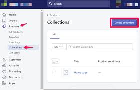 Check spelling or type a new query. Set Up A Shopify Store With A 90 Day Free Trial Things To Know