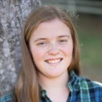 Laura Friel's Instagram, Twitter & Facebook