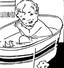 Pin On Miscellaneous Coloring Pages