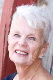 Reviews of Golden Roots Salon