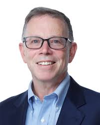 AMC Media Group has been acquired by Formedics