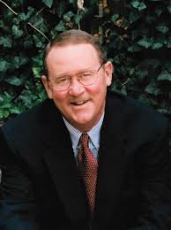 Robert Louis Ferrell: May 28, 1948