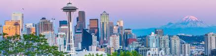 Image result for seattle