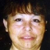 Ventura Montijo Obituary