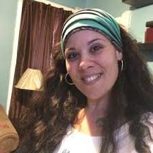 Jodi Frederick (Jbaskin2)