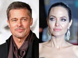 261,403 likes · 1,657 talking about this. Brad Pitt And Angelina Jolie Divorce And Child Support Fight Timeline Insider