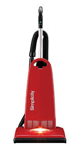 Bissell Powerforce Vacuum Cleaner Belt Simplicity Vacuums Simplicity Vacuum Vintage Appliances Simplicity