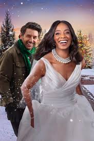 Watch A Runaway Bride for Christmas Streaming on Philo (Free Trial)