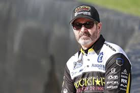 مركز الرائد للتدريب والتطوير العنوان: Ù…Ù‚Ø§Ø¨Ù„Ø© Ø§Ù„Ø£Ø³Ø¨ÙˆØ¹ Ø¨ÙˆØ¨ÙŠ Ù‡ÙŠÙˆÙŠØª Ù…Ø¬Ù„Ø© Motocross Action