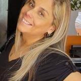 Find a Housekeeper Nanny Near You in Miami Beach, FL