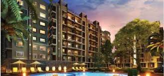 Maybe you would like to learn more about one of these? New Completed Residential Projects By R R Builders And Developers Find Properties By R R Builders And Developers In Patna Commonfloor
