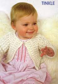 A gorgeous baby knitting pattern is the way to go i found this wonderful article that comments on how patons 78 handknits for babies : Patons Baby World Free Download Borrow And Streaming Internet Archive Baby Sweater Patterns Knitted Baby Outfits Crochet Baby Jacket
