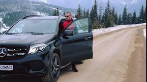 Vezi ce a descoperit stefan mandachi (smandachi) pe pinterest, cea mai mare colecție de idei din lume. Dcbusiness Ro