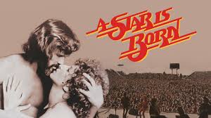 A star is born presents streisand in an appealing and sympathetic role, and kristofferson provides the perfect balance. Is A Star Is Born 1976 On Netflix Where To Watch The Movie New On Netflix Usa