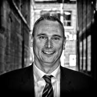 The more successful I get, the less time I have in the day.