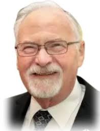 Congregation B'nai Moshe Bulletin