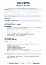 Healthcare job descriptions | medical administrative assistant job description. Administrative Assistant Job Description Detailed Job Description Template Piccomemorial