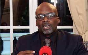 COVID surge 'could be tapering off', as official eyes positivity rate