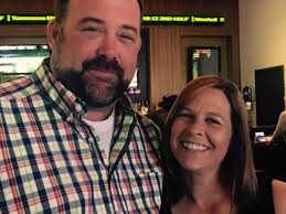 Fundraiser for Jeff Cain by Matthew Roberts : Jeff & Shannon Cain