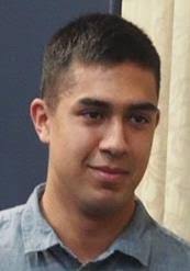 BURLEY GRIFFIN CANOE CLUB