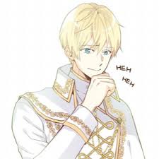 Contains themes or scenes that may not be suitable for very young readers thus is blocked for their protection. I Will Change The Genre Chapter 12