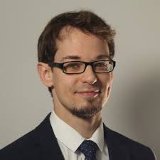 Here are 4 reasons why you DON'T want to speak English like a native…