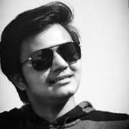 teerth17 (Teerth Patel) · GitHub