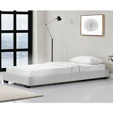 J q s p o c o 4 n s d o u r 1 m i z t z a a t o. Piedini Letto Al Miglior Prezzo
