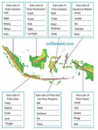 Check spelling or type a new query. Kunci Jawaban Tematik Tema 7 Kelas 5 Halaman 32 33 35 37 41 42 Pembelajaran 3 Subtema 1 Peristiwa Kebangsaan Masa Penjajahan
