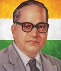 Ambedkar Times 16 to 30 Apr, 2014_Layout 1