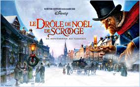 Esprit De Famille Esprit De Famille Film De Noel Film