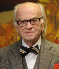 New student award honours legacy of William Poole