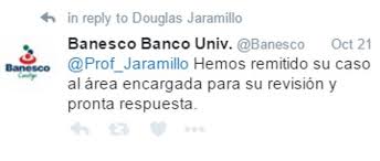 Fetrasined Miranda (@FetrasinedMir)