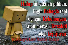 Kata kata kecewa sama pacar. Koleksi Kata Kata Indah Pembohong Cikimm Com