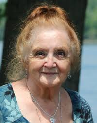 Obituaries in Kingston NY