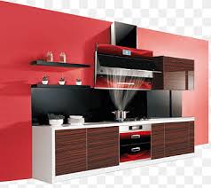 Whether you go with concrete slab or slate tiles, darker flooring tends to hide dirt or stains while offering plenty of style. Pantry Illustration Interior Decoration Design Angle Kitchen Furniture Png Pngwing