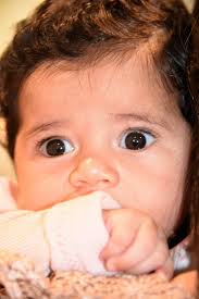 Rana Mik's Photography (@RanaMikPhotography) • Facebook