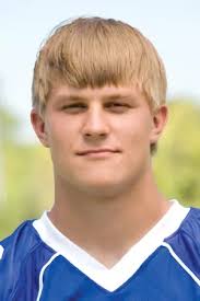 Sam Kuck (10/12/2010)