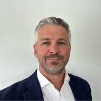 50+ "Loder" profiles