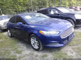 Search from 716 used ford fusion cars for sale, including a 2013 ford fusion energi se, a 2013 ford fusion se, and a 2013 ford fusion titanium. 3fa6p0h75dr126258 2013 Ford Fusion Se Blue Price History History Of Past Auctions Prices And Bids History Of Salvage And Used Vehicles