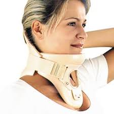 Colete Putti Baixo lombo-sacro Brig