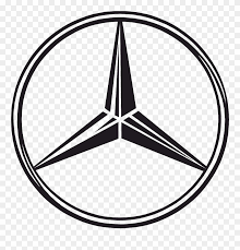 Check spelling or type a new query. Mercedes Benz Stern Clipart Stiker Mercedes Benz Png Download 3603429 Pinclipart