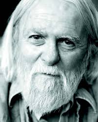 REMEMBERING JOHN STELZER