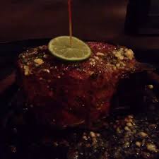 There are certain cuts of meat that are better suited to summer than winter, and vice. Perry S Famous Pork Chop Lunch Is A Steal Eating Our Words Houston Houston Press The Leading Independent News Source In Houston Texas